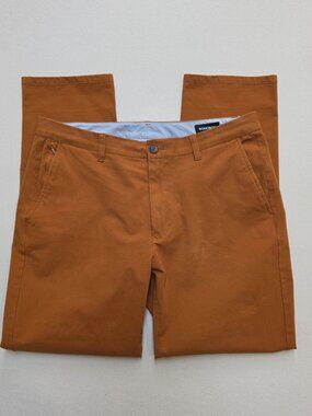 Bonobos Chinos 2.0 Slim 35 / 30